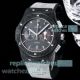 Copy Hublot Classic Fusion Quartz Watches Carbotech Men 42mm (9)_th.jpg